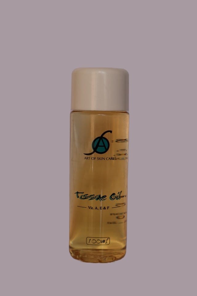 Art Tissue Oil (100ml)